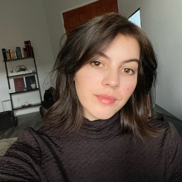 nena_tardis